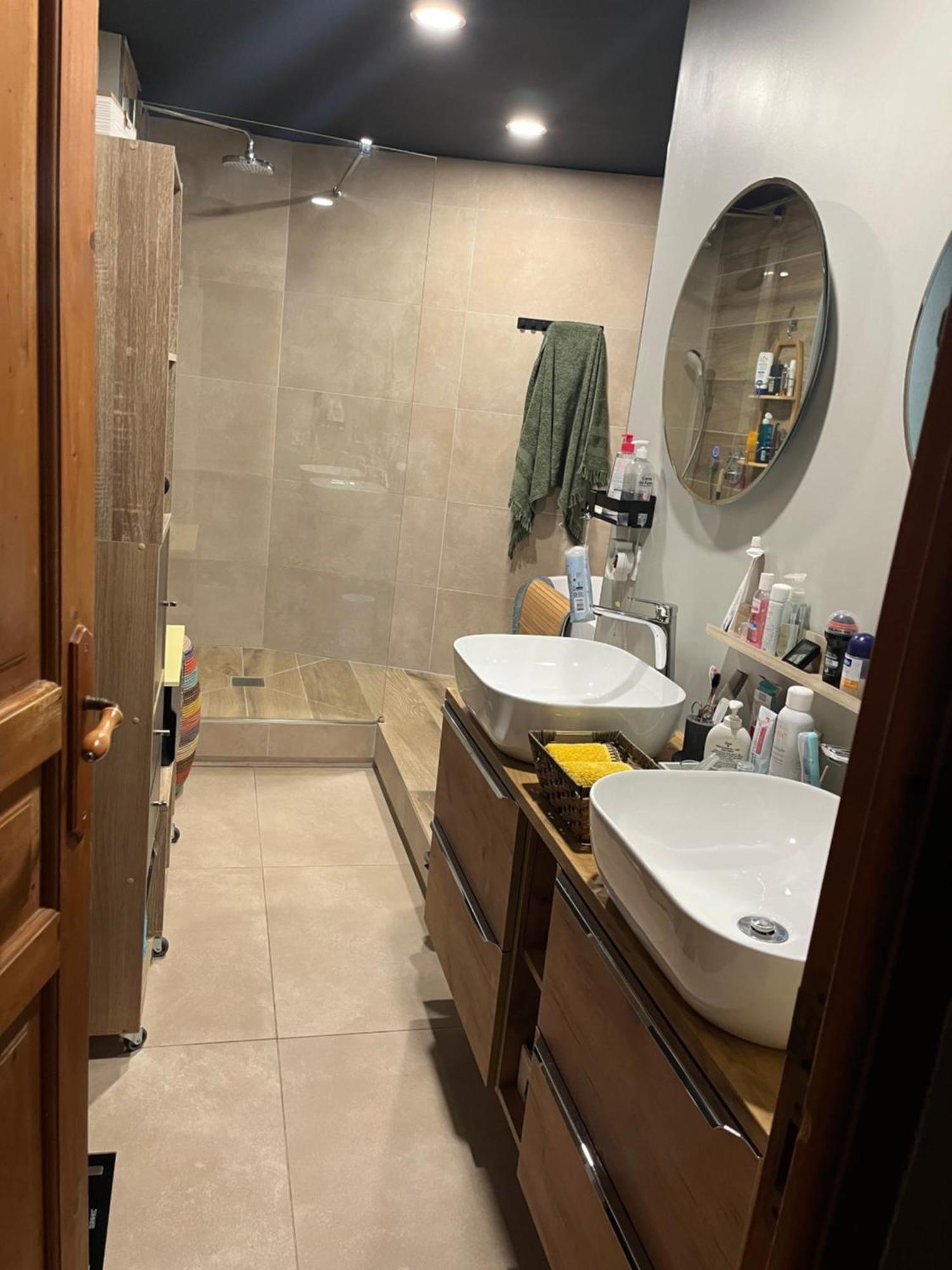 Chambres Hotes Chez Chris Рокемор Экстерьер фото